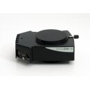 Leica Mikroskop Kamera IC80HD für Steremikroskope...