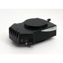 Leica Mikroskop Kamera IC80HD für Steremikroskope der M Serie