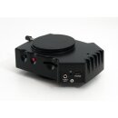 Leica Mikroskop Kamera IC80HD für Steremikroskope der M Serie