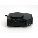 Leica Mikroskop Kamera IC80HD für Steremikroskope der M Serie