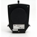 Leica Mikroskop Kamera IC80HD für Steremikroskope der M Serie