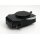 Leica Mikroskop Kamera IC80HD für Steremikroskope der M Serie