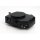 Leica Mikroskop Kamera IC80HD für Steremikroskope der M Serie