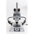 Zeiss Stemi SR Auflicht-Stereomikroskop mit...