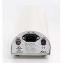 Leica Mikroskop Heiztischcontroller MATS TypeE 10447168