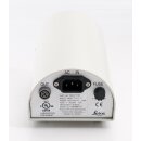 Leica Mikroskop Heiztischcontroller MATS Type C 10447166