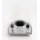 Leica Mikroskop Heiztischcontroller MATS Type C 10447166