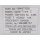 Leica Mikroskop Heiztischcontroller MATS Type C 10447166