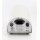 Leica Mikroskop Heiztischcontroller MATS Type E 0.5mm 10447312