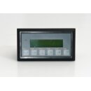 Omron Interactive Display NT2S-SF121B-E