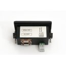 Omron Interactive Display NT2S-SF121B-E