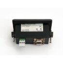 Omron Interactive Display NT2S-SF121B-E