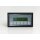 Omron Interactive Display NT2S-SF121B-E