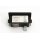 Omron Interactive Display NT2S-SF121B-E