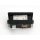 Omron Interactive Display NT2S-SF121B-E