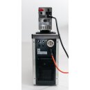 Haake DC50 Thermostat mit Kühlwasserbad K10