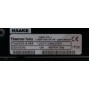 Haake DC50 Thermostat mit Kühlwasserbad K10