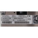 Haake DC50 Thermostat mit Kühlwasserbad K10