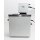 Haake DC50 Thermostat mit Kühlwasserbad K10
