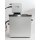 Haake DC50 Thermostat mit Kühlwasserbad K10