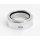 Nikon Mikroskop Hilfsobjektiv 0.5x für SMZ-1 Stereomikroskop