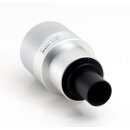 Nikon Mikroskop Kameraadapter TV Lens C-0.6x