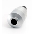 Nikon Mikroskop Kameraadapter TV Lens C-0.6x