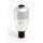 Nikon Mikroskop Kameraadapter TV Lens C-0.6x