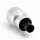 Nikon Mikroskop Kameraadapter TV Lens C-0.6x