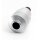 Nikon Mikroskop Kameraadapter TV Lens C-0.6x