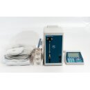 Hamilton Microlab ML500 Dispenser System