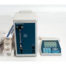 Hamilton Microlab ML500 Dispenser System