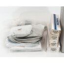 Hamilton Microlab ML500 Dispenser System
