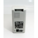 Hamilton Microlab ML500 Dispenser System
