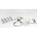 Hamilton Microlab ML500 Dispenser System