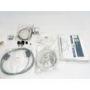Hamilton Microlab ML500 Dispenser System
