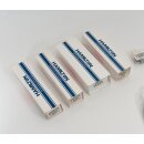 Hamilton Microlab ML500 Dispenser System