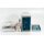 Hamilton Microlab ML500 Dispenser System