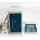 Hamilton Microlab ML500 Dispenser System