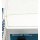 Hamilton Microlab ML500 Dispenser System