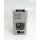 Hamilton Microlab ML500 Dispenser System