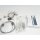 Hamilton Microlab ML500 Dispenser System