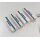 Hamilton Microlab ML500 Dispenser System