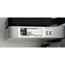 Yokogawa CSU-X1 Spinning-Disk-Konfokalscanner aus Zeiss System