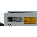 Yokogawa CSU-X1 Spinning-Disk-Konfokalscanner aus Zeiss System