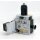 Yokogawa CSU-X1 Spinning-Disk-Konfokalscanner aus Zeiss System