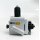 Yokogawa CSU-X1 Spinning-Disk-Konfokalscanner aus Zeiss System