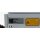 Yokogawa CSU-X1 Spinning-Disk-Konfokalscanner aus Zeiss System
