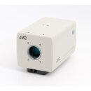 JVC TK-1070E Color Video Camera RGB