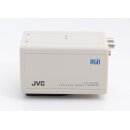 JVC TK-1070E Color Video Camera RGB